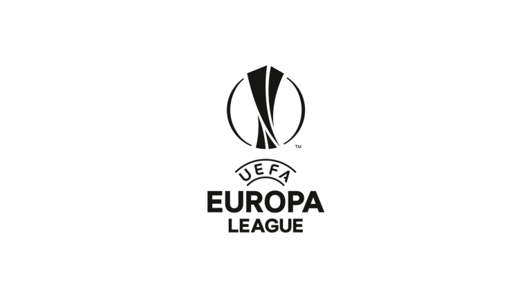 Лиги Европы
