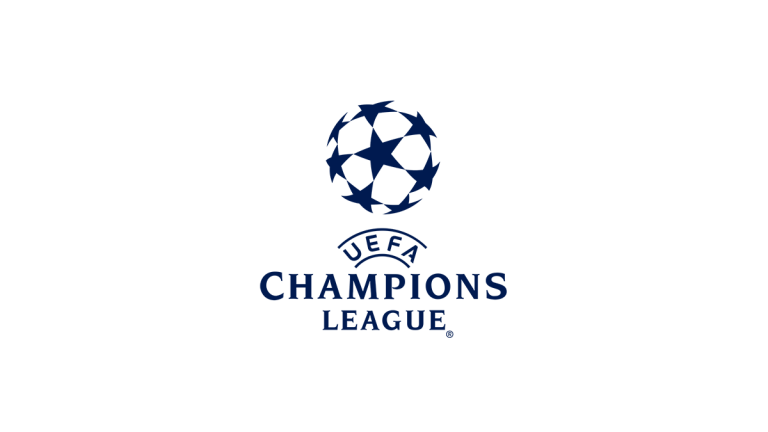 champions_League_logo
