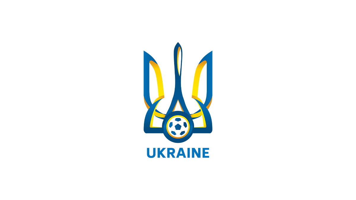 ukraine football