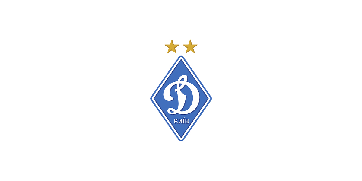 Динамо Киев на Футбол Юа