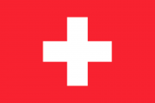 Швейцарский