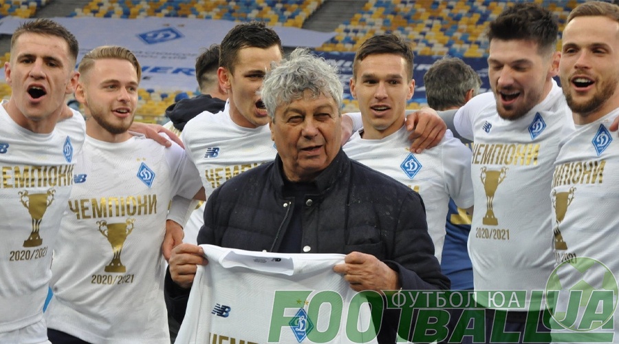 dynamo kyiv champions1
